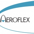 aeroflex
